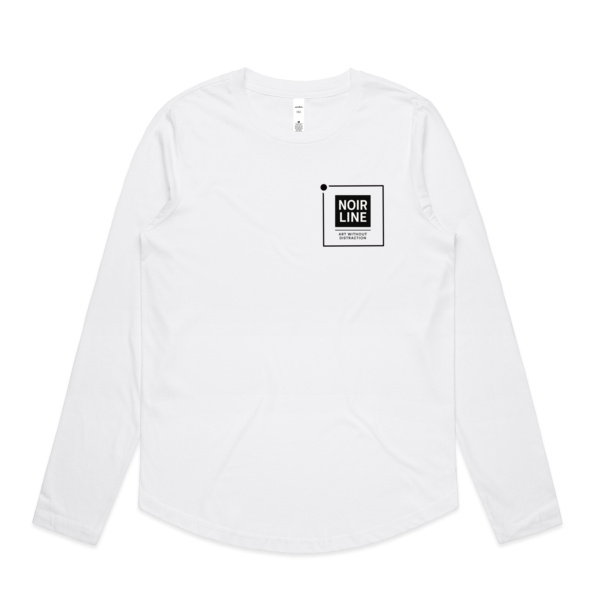 Dragon rider Thumbnail